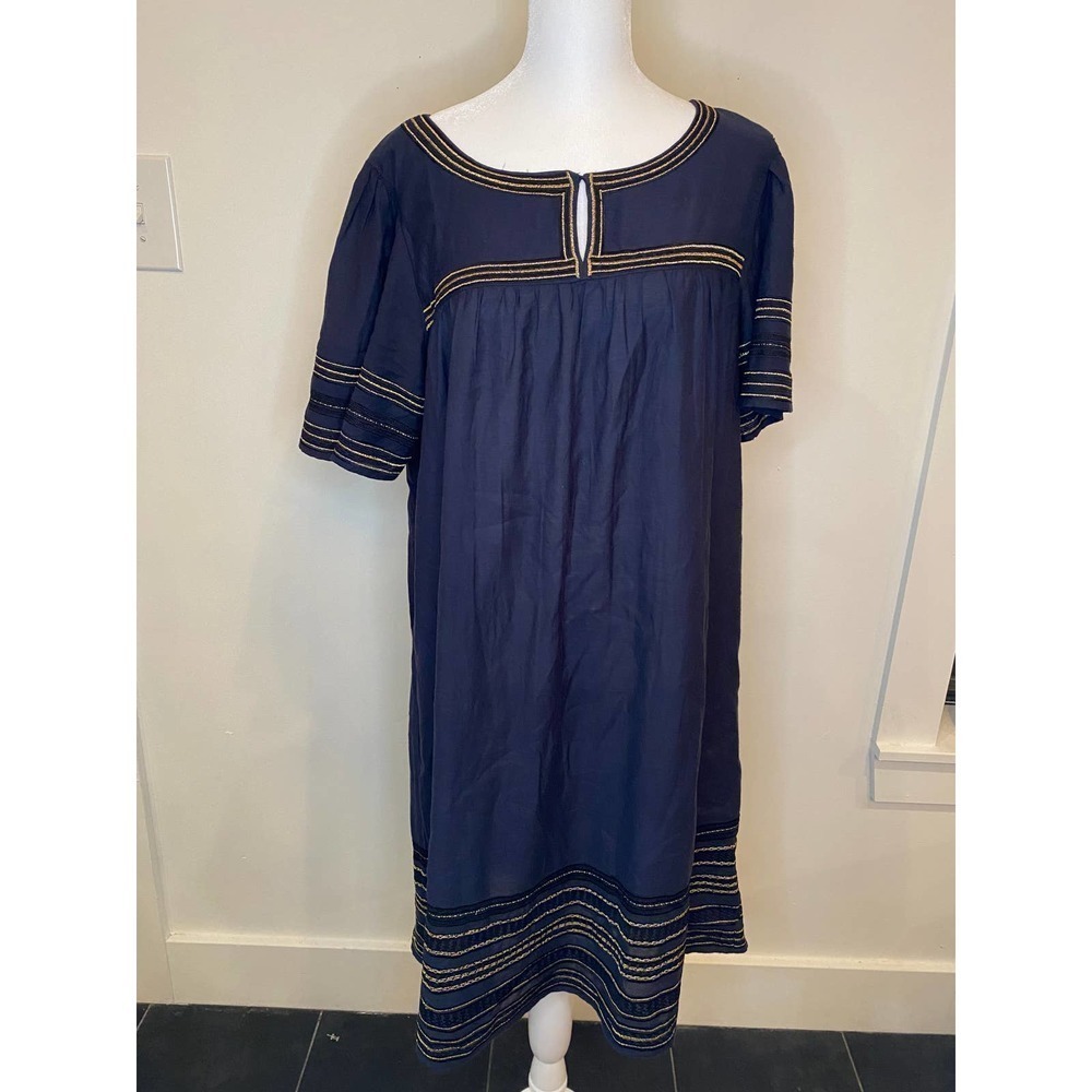Velvet by Graham & Spencer Dress